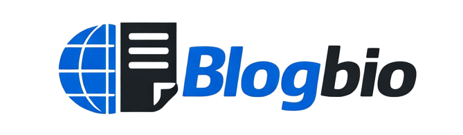blogbio