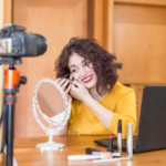 Wie Influencer mit KI Videos schneller Content produzieren