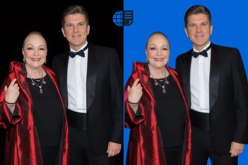 florian john buchardt