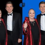 florian john buchardt