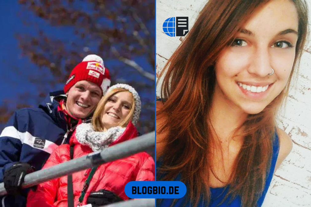 sabrina brandstätter