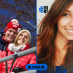 sabrina brandstätter