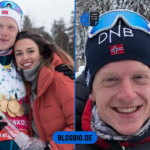 hedda klovstad daehli