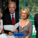 ana große halbuer Heidrun Burmester