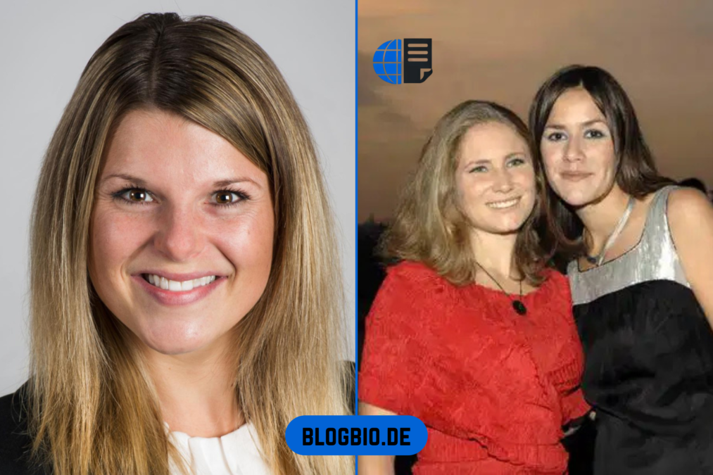 franziska feuerstein franziska feuerstein