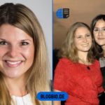 franziska feuerstein