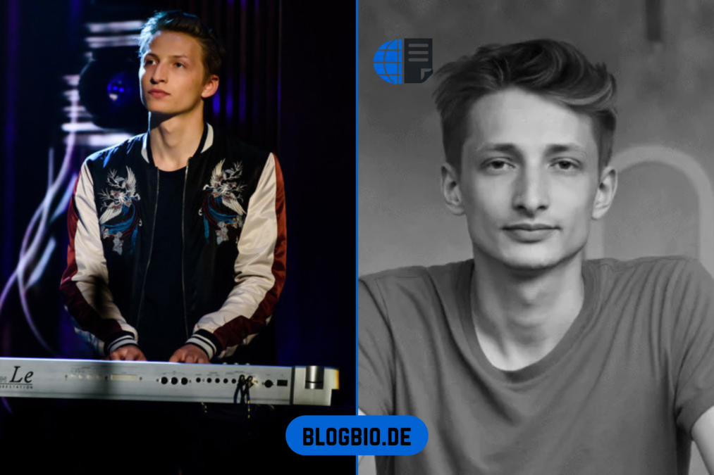 simeon kerner simeon kerner