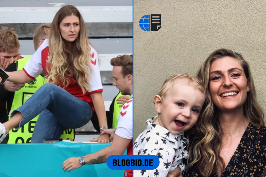 sabrina kvist jensen