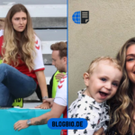 simeon kerner sabrina kvist jensen