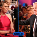 johannes b kerner freundin laura schilling