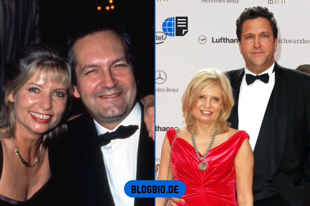 moritz postel-riewoldt