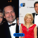 moritz postel-riewoldt