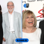 wolfgang trepper verheiratet