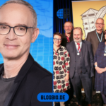 ehefrau christoph süß