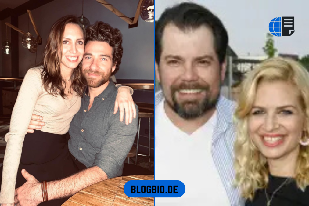 patrick fernandez ehefrau