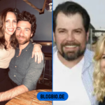 thomas beckenbauer patrick fernandez ehefrau