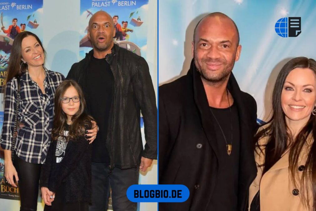 ayana haley hall soost