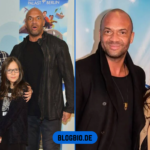 ayana haley hall soost