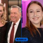 olya sharypova annalena keiler