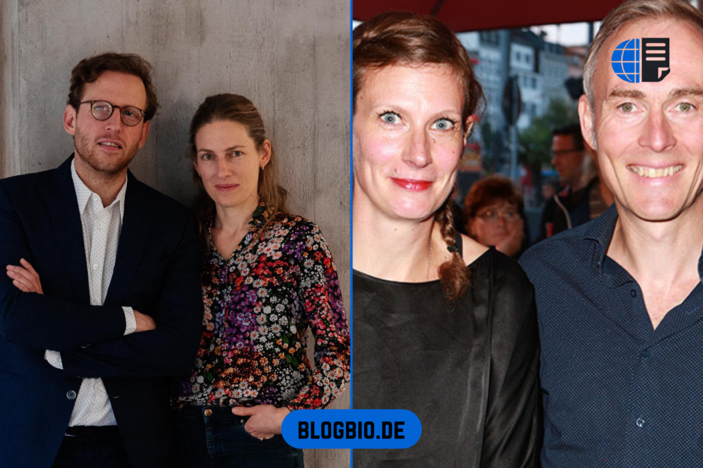 wolfram becker johann könig ehefrau