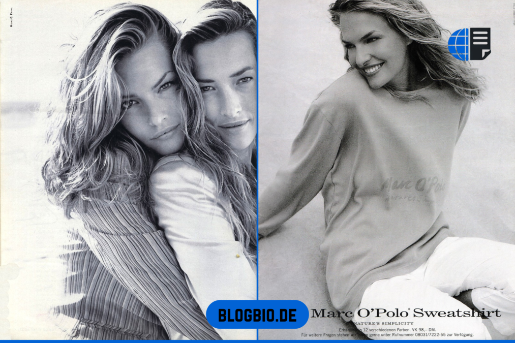 wolfram becker sophie patitz