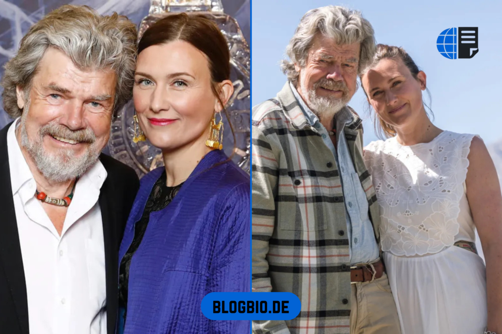 wolfram becker diane schumacher