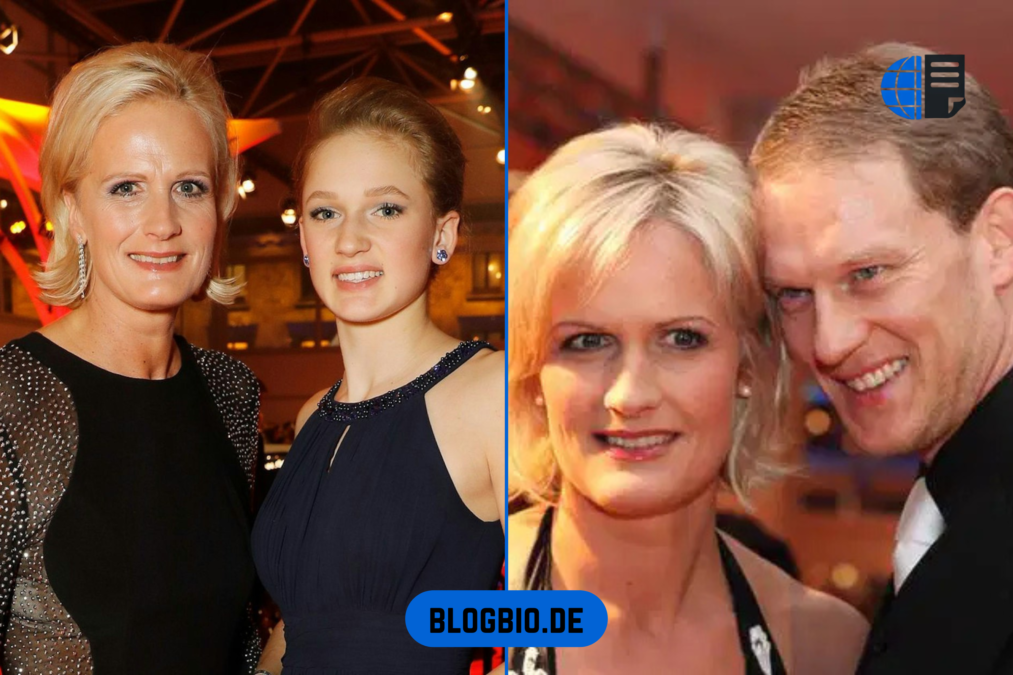 wolfram becker Kaya Otto Britze