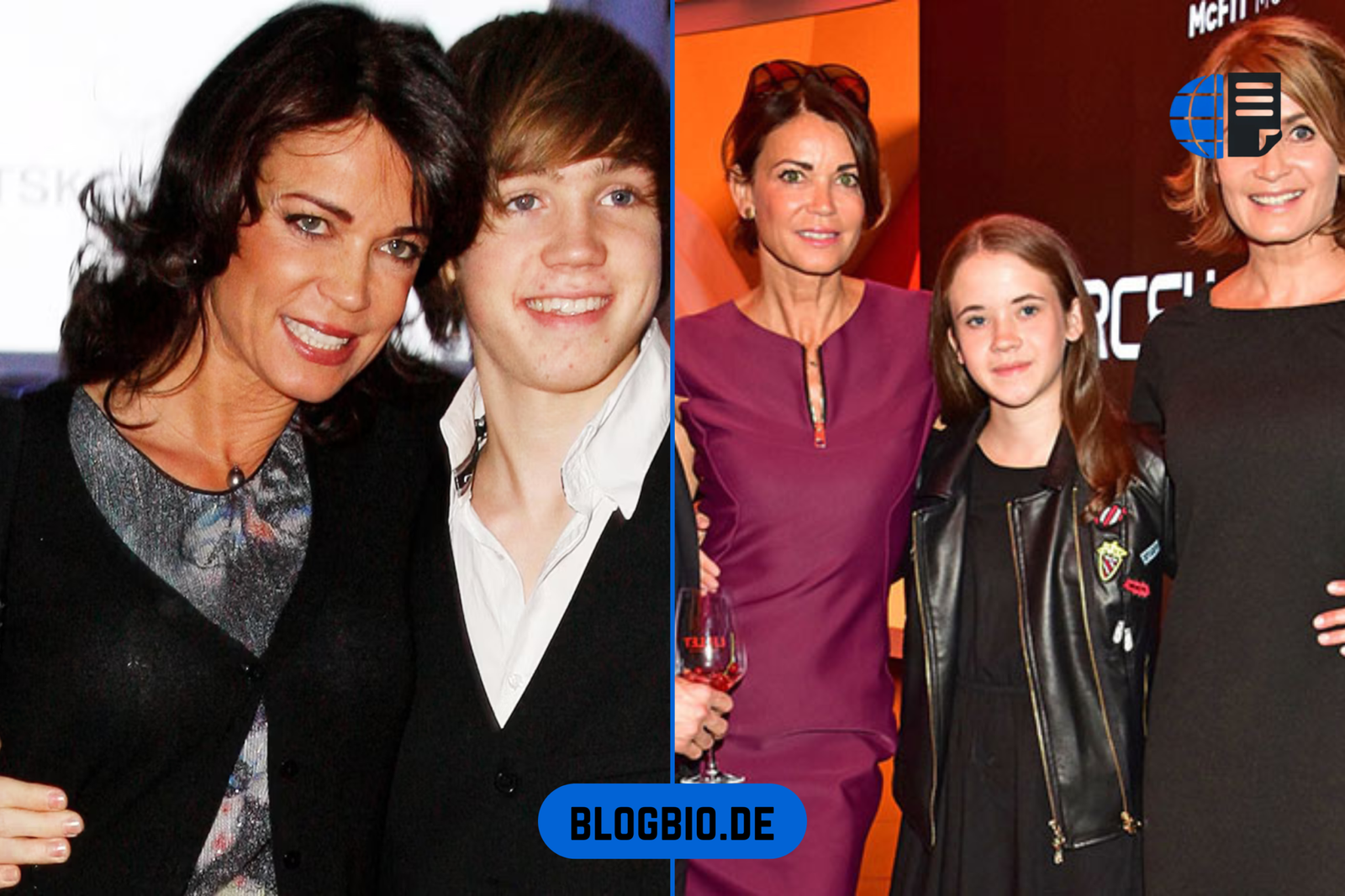 wolfram becker leon kling