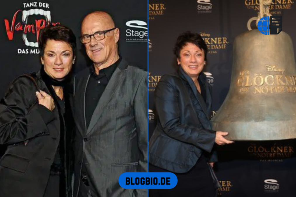 wolfram becker klaus jochen faber