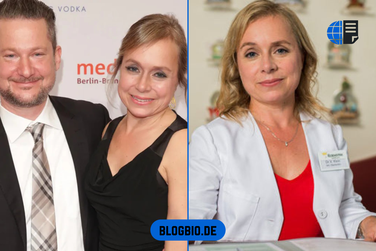 wolfram becker lilo materna