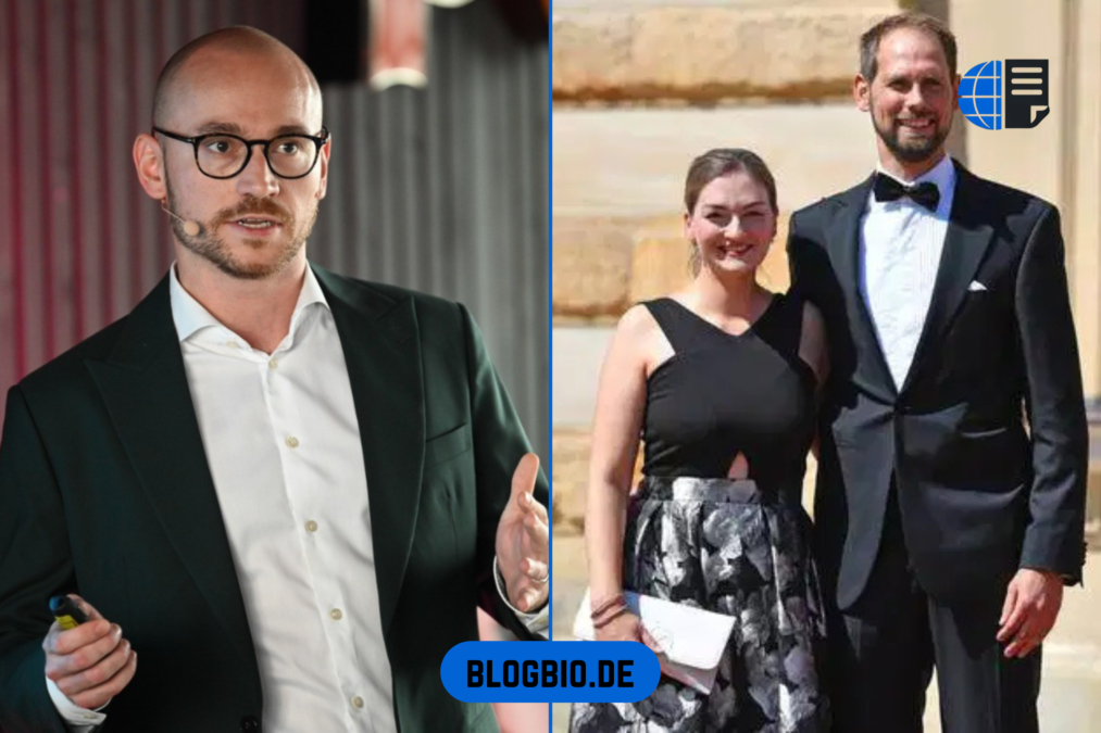 wolfram becker tobias nitsch