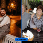 ann kathrin effenberg