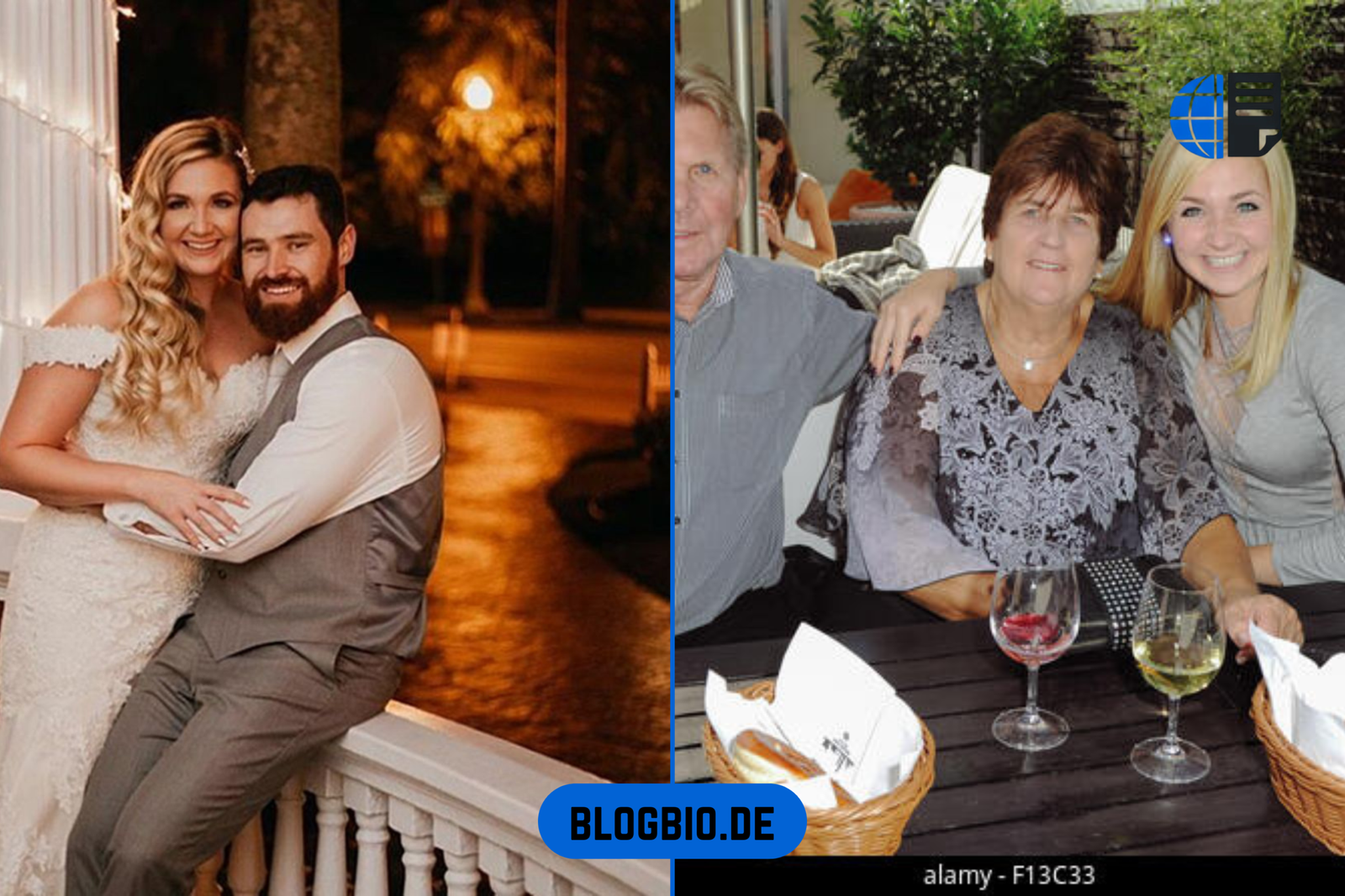 wolfram becker ann kathrin effenberg