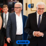 merit steinmeier